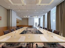 Novotel Aachen City