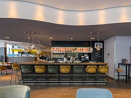 Novotel Aachen City