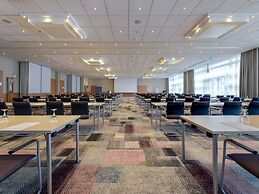 Novotel Aachen City