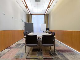 Novotel Aachen City
