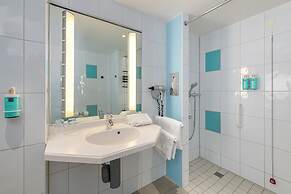Novotel Aachen City