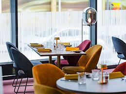 Novotel Aachen City