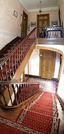 Alegre - Bussaco Boutique Hotel