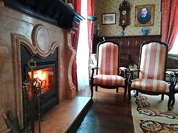 Alegre - Bussaco Boutique Hotel