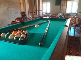 Alegre - Bussaco Boutique Hotel