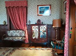 Alegre - Bussaco Boutique Hotel