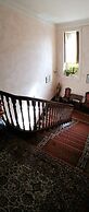 Alegre - Bussaco Boutique Hotel