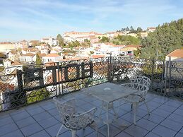 Alegre - Bussaco Boutique Hotel