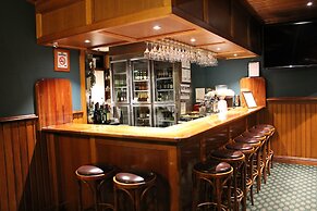 Gateway on Monash Boutique Hotel