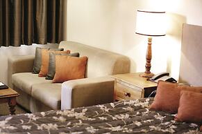 Hotel Bruce County
