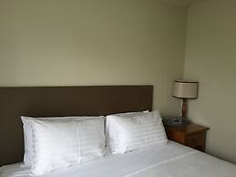 Hotel Bruce County
