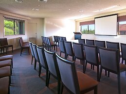 Hotel Bruce County