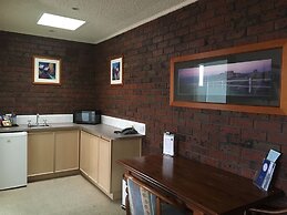 Hotel Bruce County