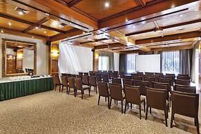 Hotel Bruce County
