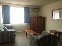 Hotel Bruce County