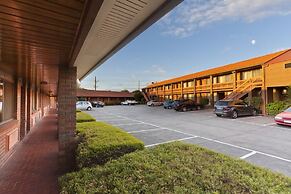 Hotel Bruce County