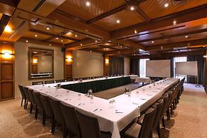 Hotel Bruce County