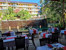 Karona Resort & Spa