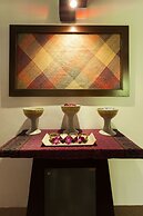 Karona Resort & Spa