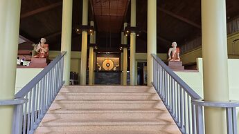 Karona Resort & Spa
