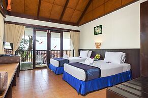 Karona Resort & Spa
