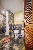 Karona Resort & Spa