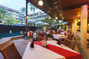 Karona Resort & Spa