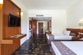 Karona Resort & Spa