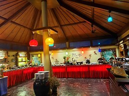 Karona Resort & Spa