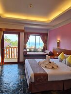 Karona Resort & Spa