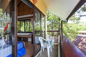 Karona Resort & Spa