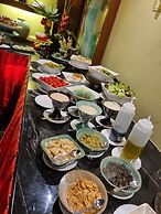 Karona Resort & Spa