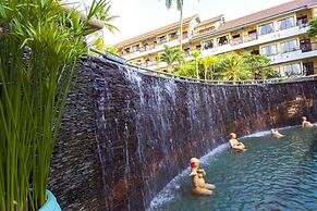 Karona Resort & Spa