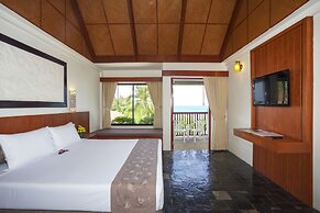 Karona Resort & Spa