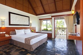 Karona Resort & Spa