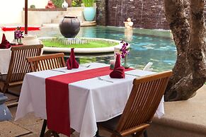 Karona Resort & Spa