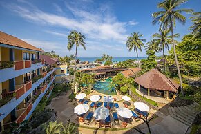 Karona Resort & Spa