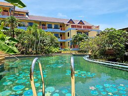 Karona Resort & Spa