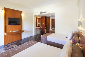 Karona Resort & Spa