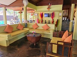 Karona Resort & Spa