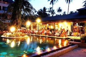 Karona Resort & Spa