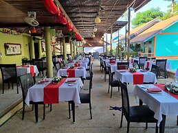 Karona Resort & Spa