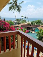 Karona Resort & Spa