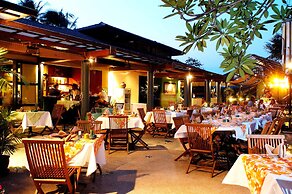 Karona Resort & Spa
