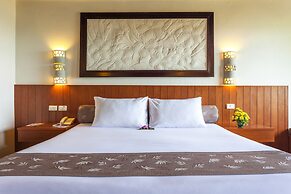 Karona Resort & Spa