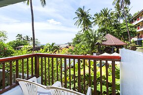 Karona Resort & Spa