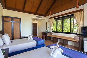 Karona Resort & Spa