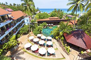Karona Resort & Spa