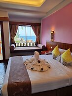 Karona Resort & Spa