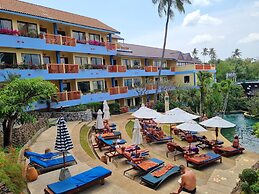 Karona Resort & Spa